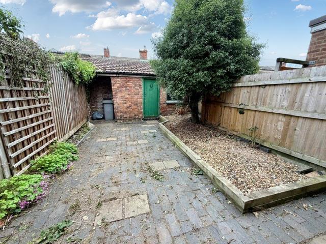 House in Northampton - View 2