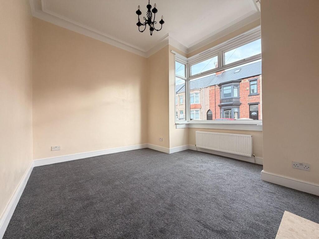 House in Stockton-on-Tees - More