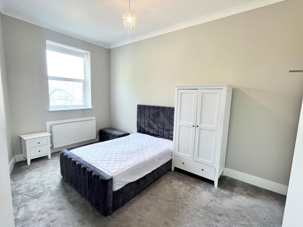 Main image of property: The Wellington Inn, 56 Langsett Road, Sheffield, S6