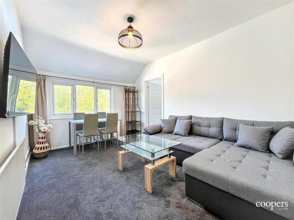Main image of property: Swakeleys Road, Ickenham, UB10