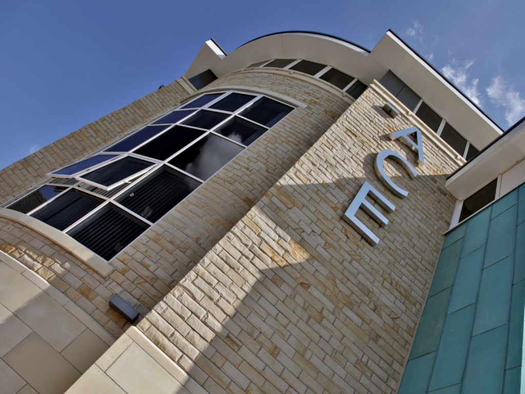 Main image of property: Nelson Business Centre, Cross Street, Nelson, Lancashire, BB9