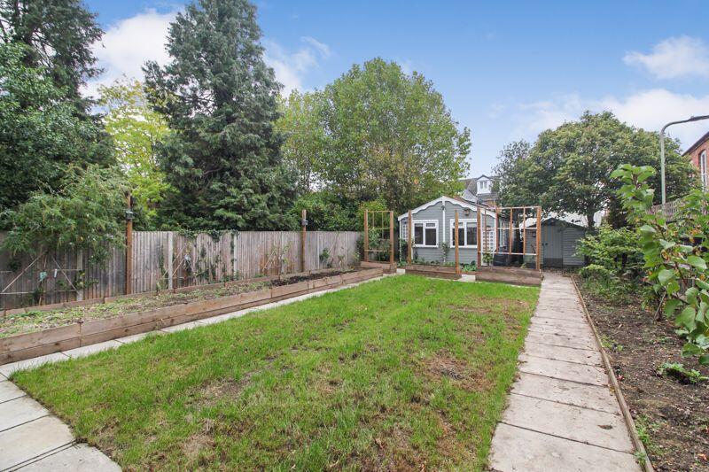 Rothsay Place, Bedford, MK40 photo 4
