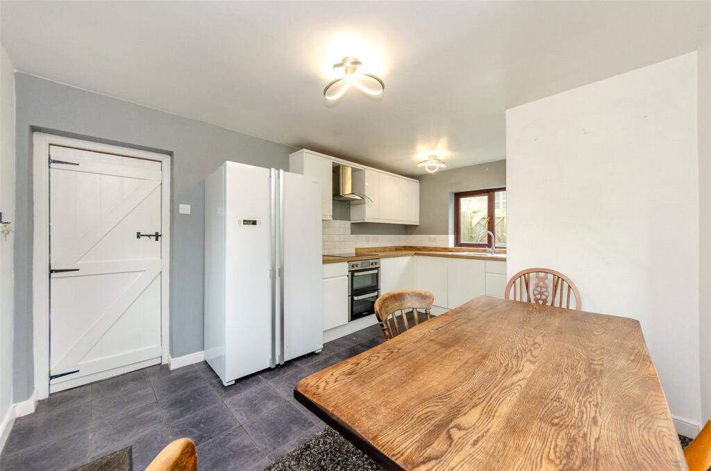 Penisarwaun, Caernarfon, Gwynedd, LL55 photo 3