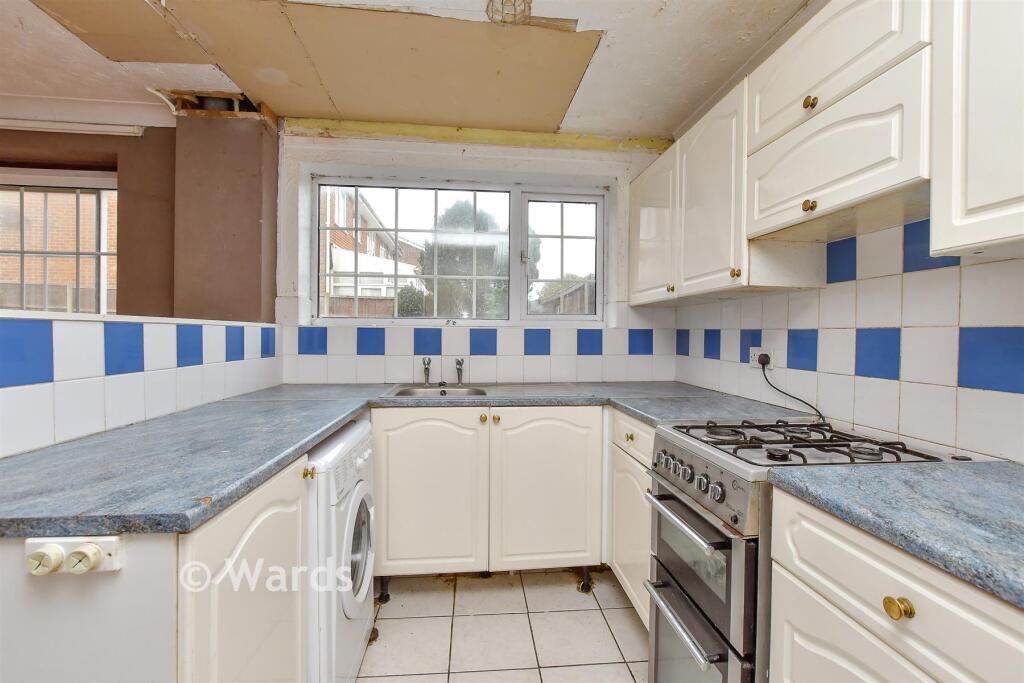 House in Rochester - View 5