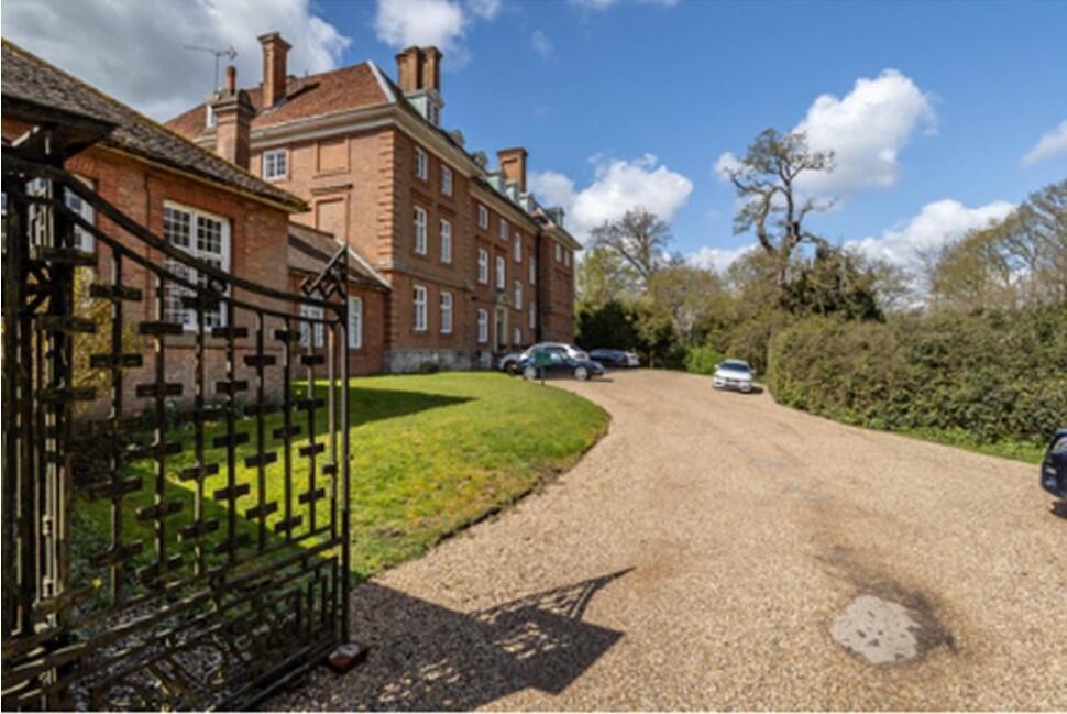 Additional image 7 of Coursers Road, Colney Heath, St. Albans, Hertfordshire, AL4