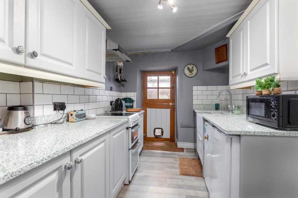 Main image of property: Newgate, Barnard Castle