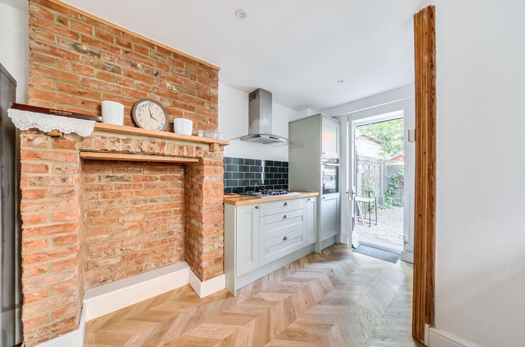House in Arun, Bognor Regis - View 5