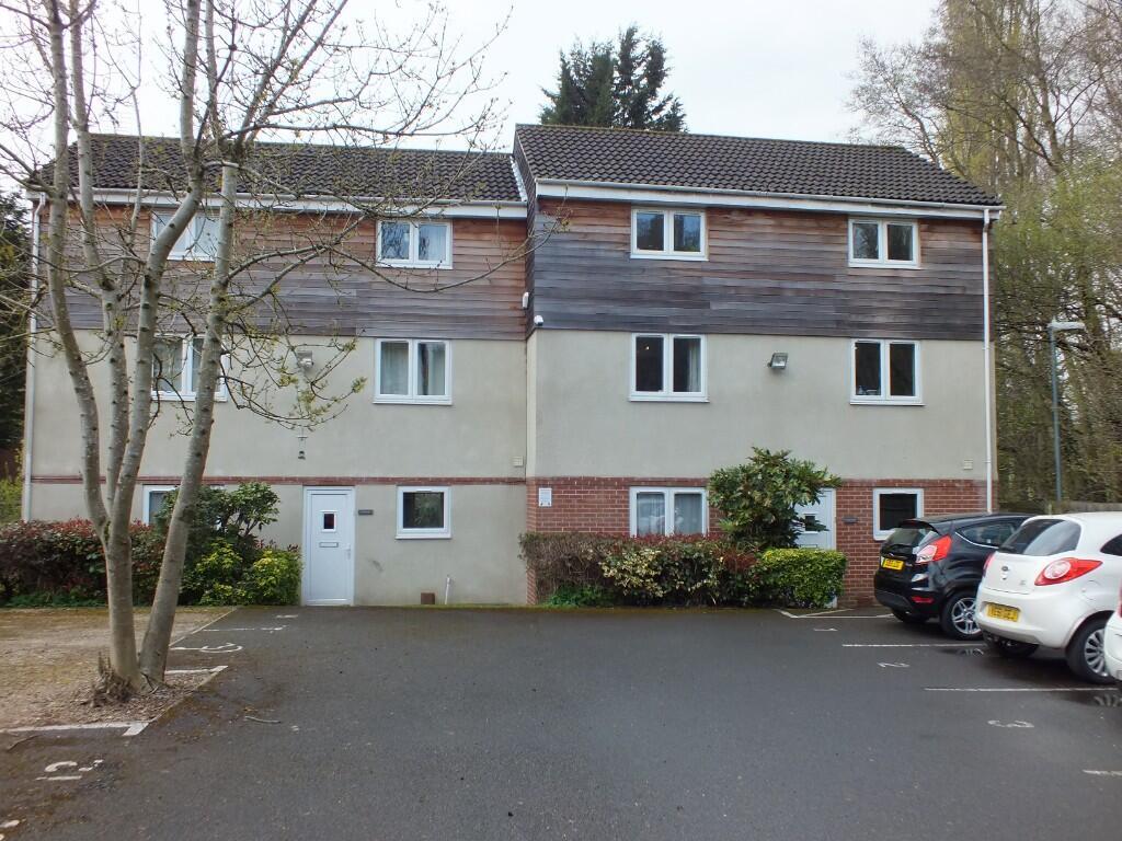 House in Birmingham - View 3