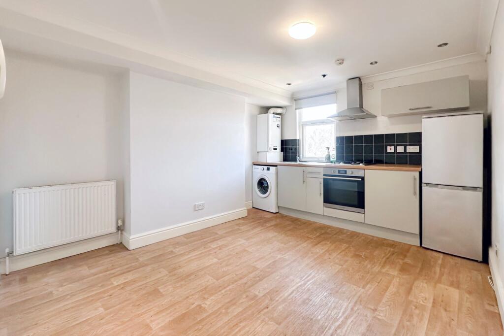 Main image of property: Sunderland Road, Forest Hill, London, SE23