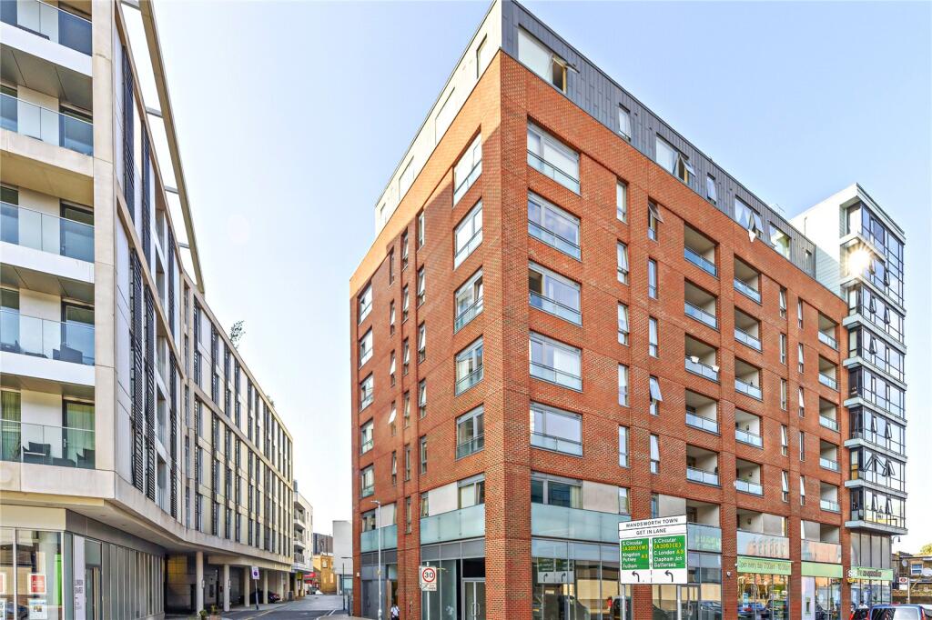 Property photo 6