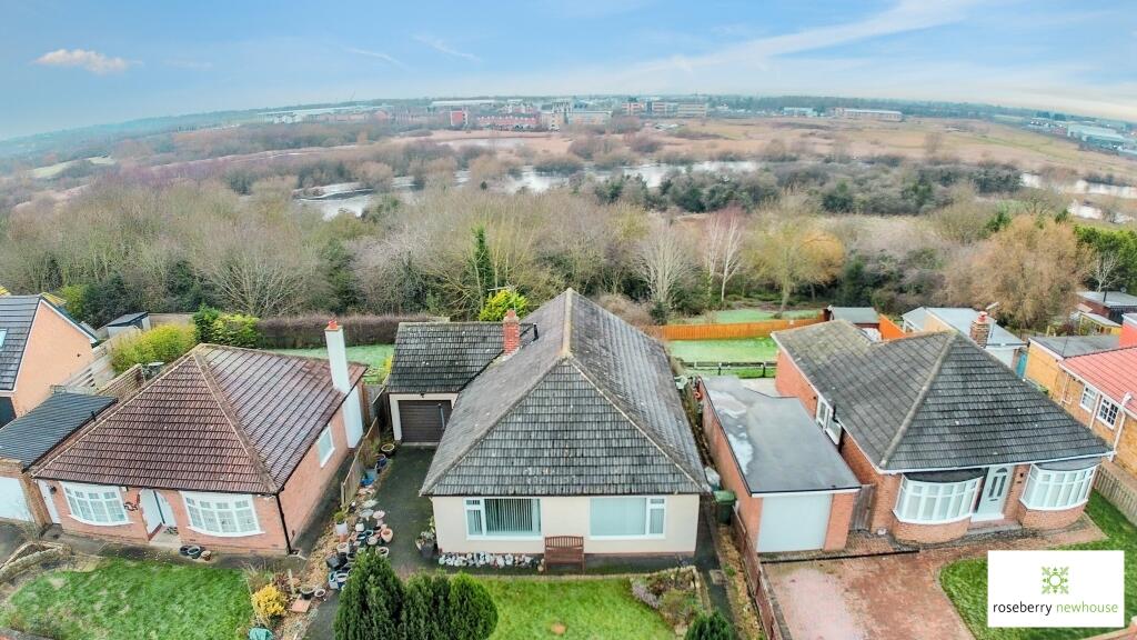 Main image of property: Richardson Road, Thornaby, Stockton-on-Tees