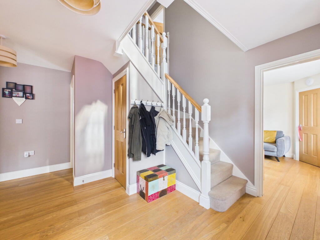 House in Colchester - View 5