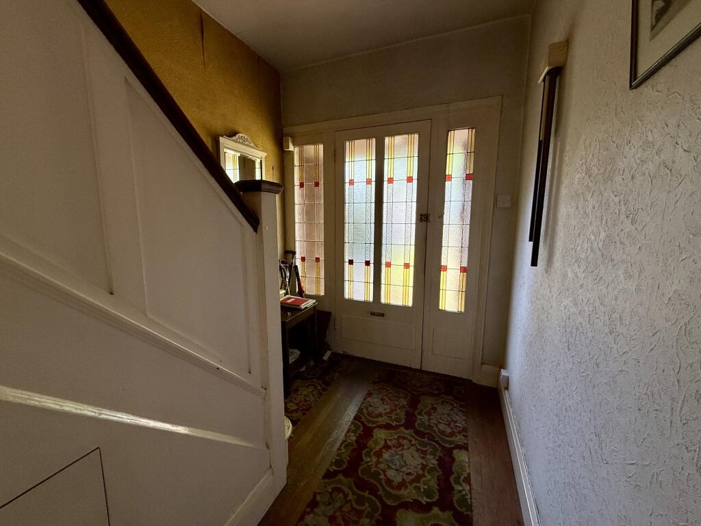 House in Leicester - View 4