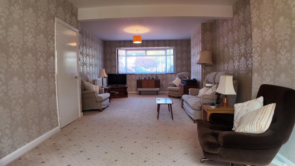 House in Brentwood, Shenfield - View 5