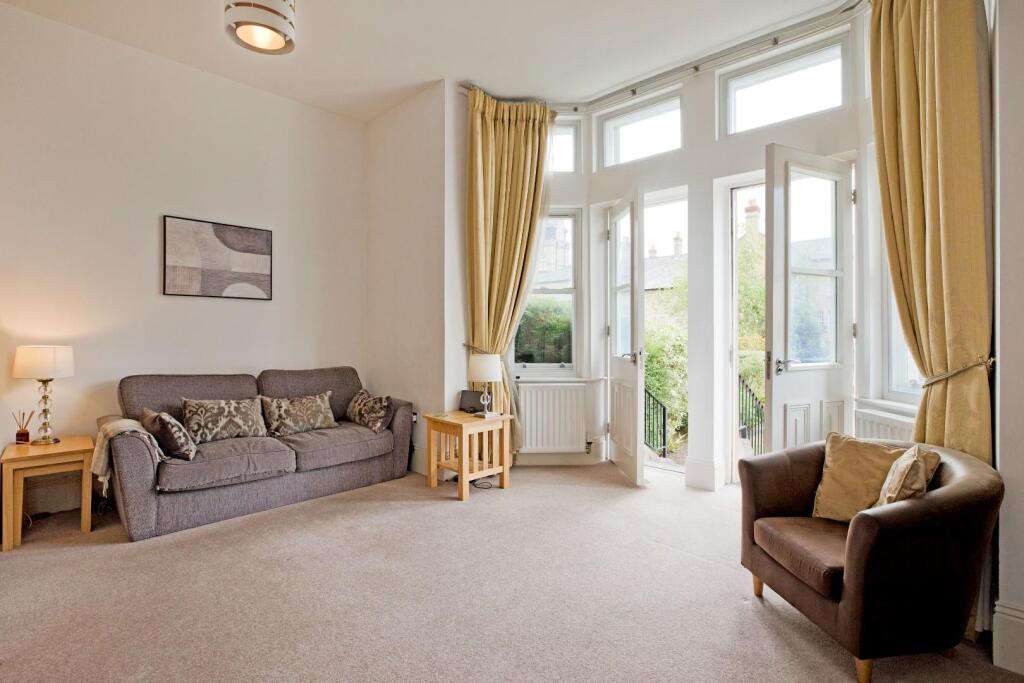 Grassington Mews, Clifford Drive, Menston photo 2