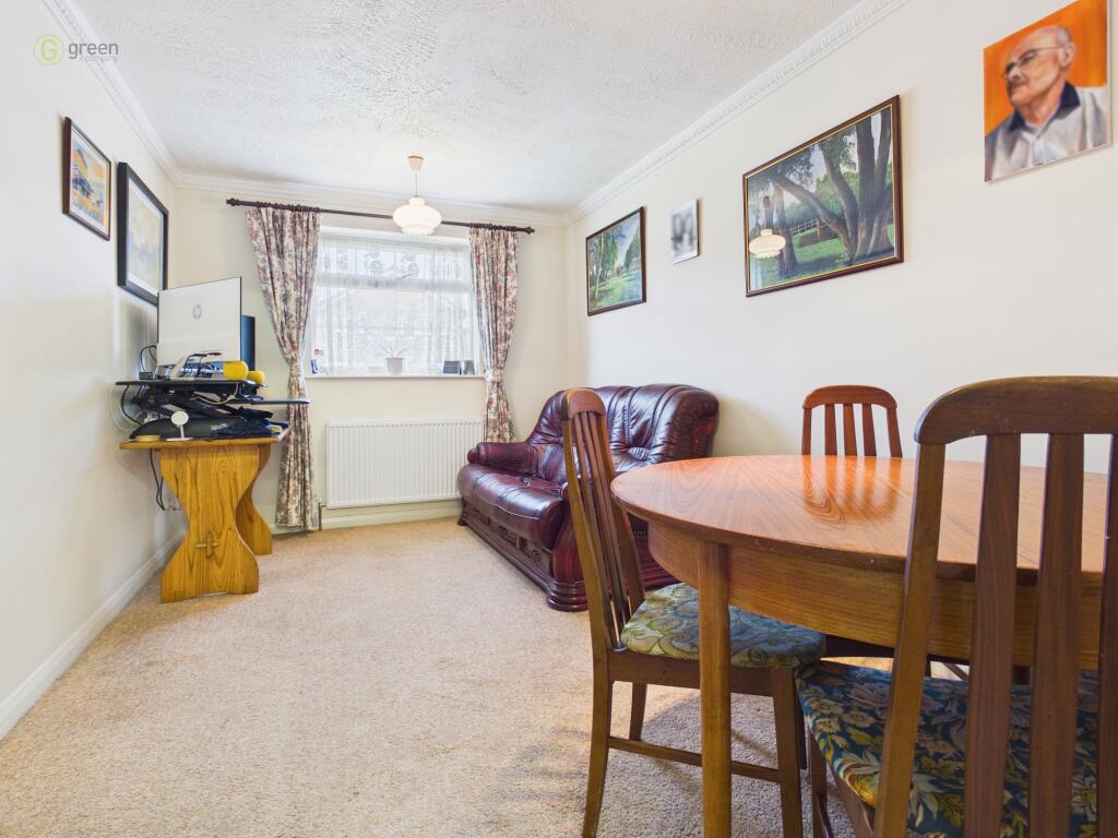 Additional image 15 of Poundley Close, Castle Bromwich, Birmingham, B36