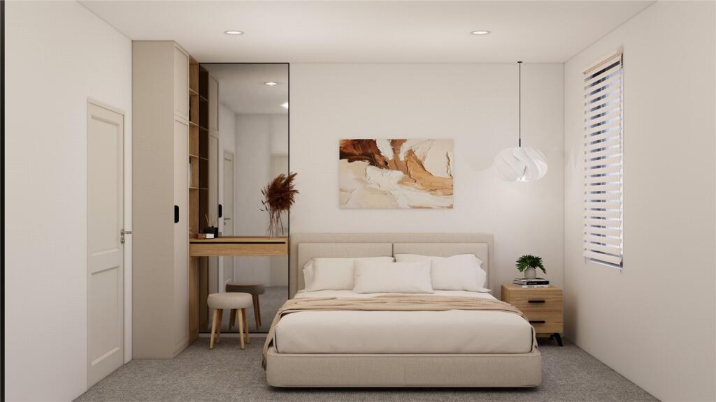 Additional image 8 of Hob Moor Road, South Yardley, B25