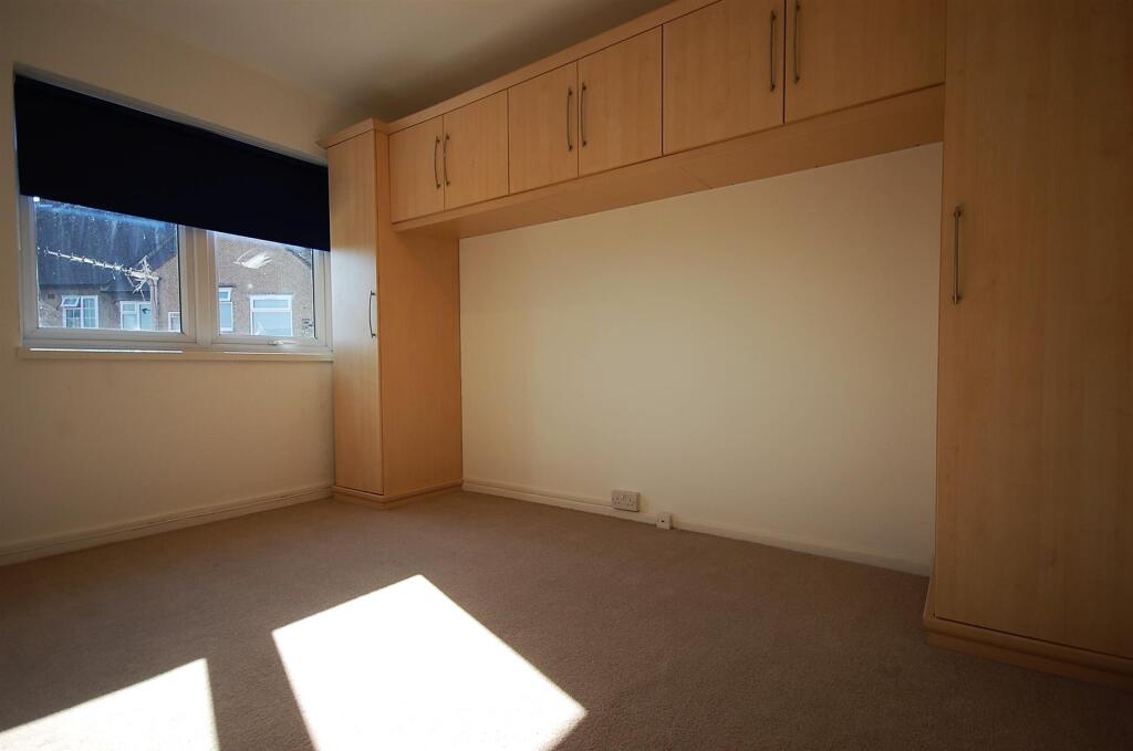 Main image of property: Whittington Way, Pinner, Middlesex