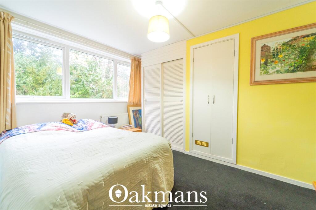 Additional image 17 of Cedarhurst, Birmingham, West Midlands, B32