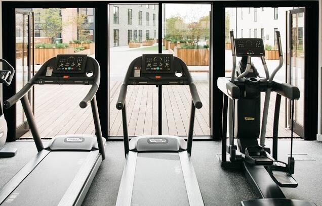 Additional image 10 of 84 Grain Store Lower Bristol Road, Bath, Somerset, BA2