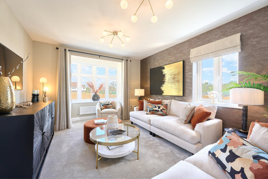 16 Swan Gardens
Bexhill-on-Sea
East Sussex
TN40 2GA photo 2