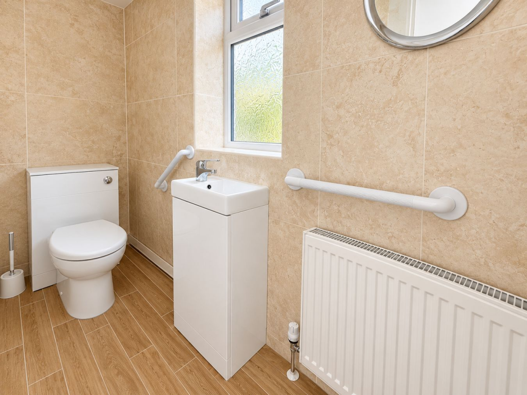 Property photo 11