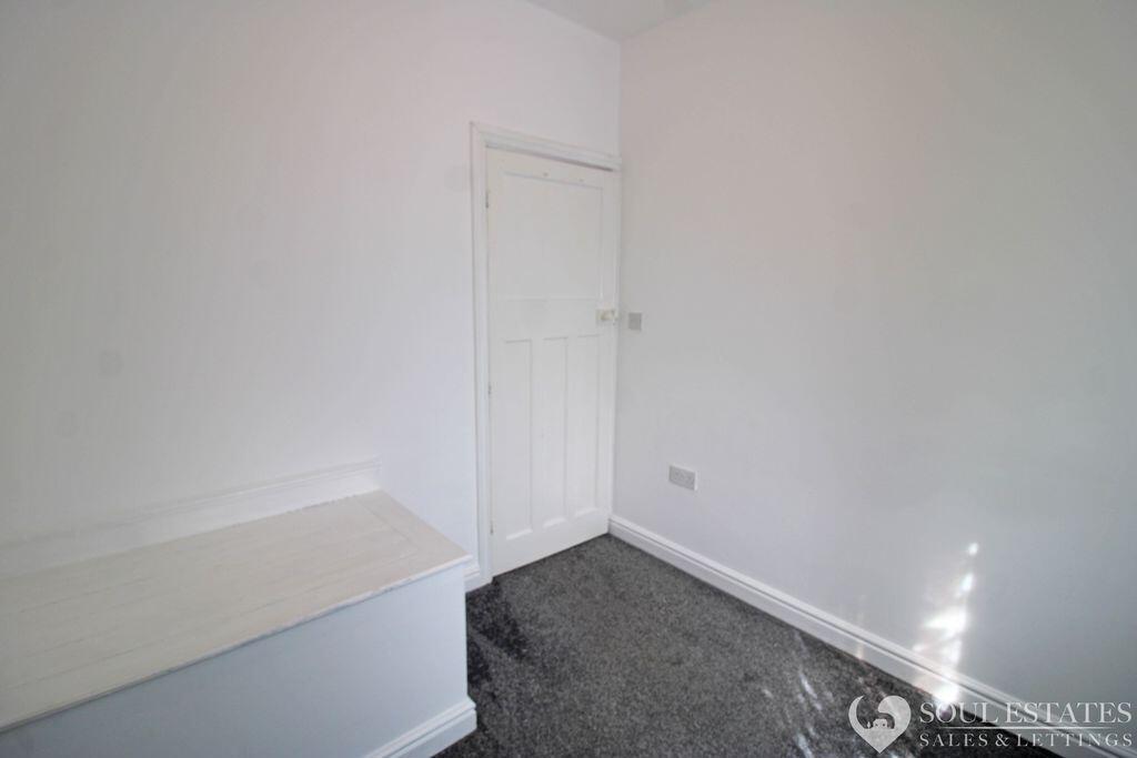 Additional image 13 of Abbey Crescent, Oldbury