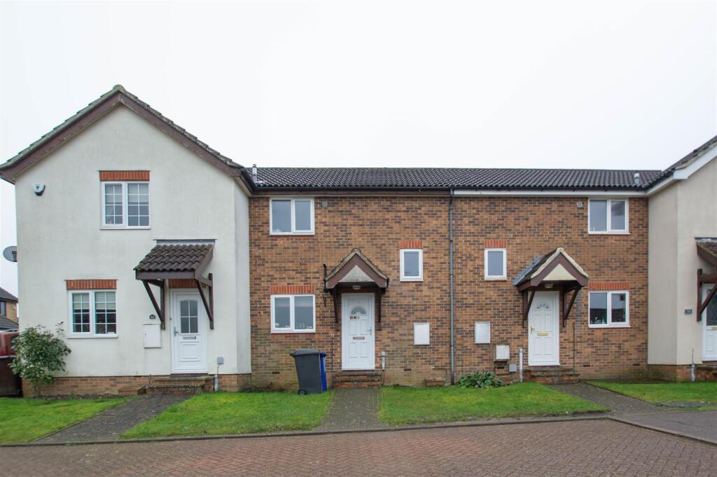 Main image of property: Hempstead Road, Haverhill