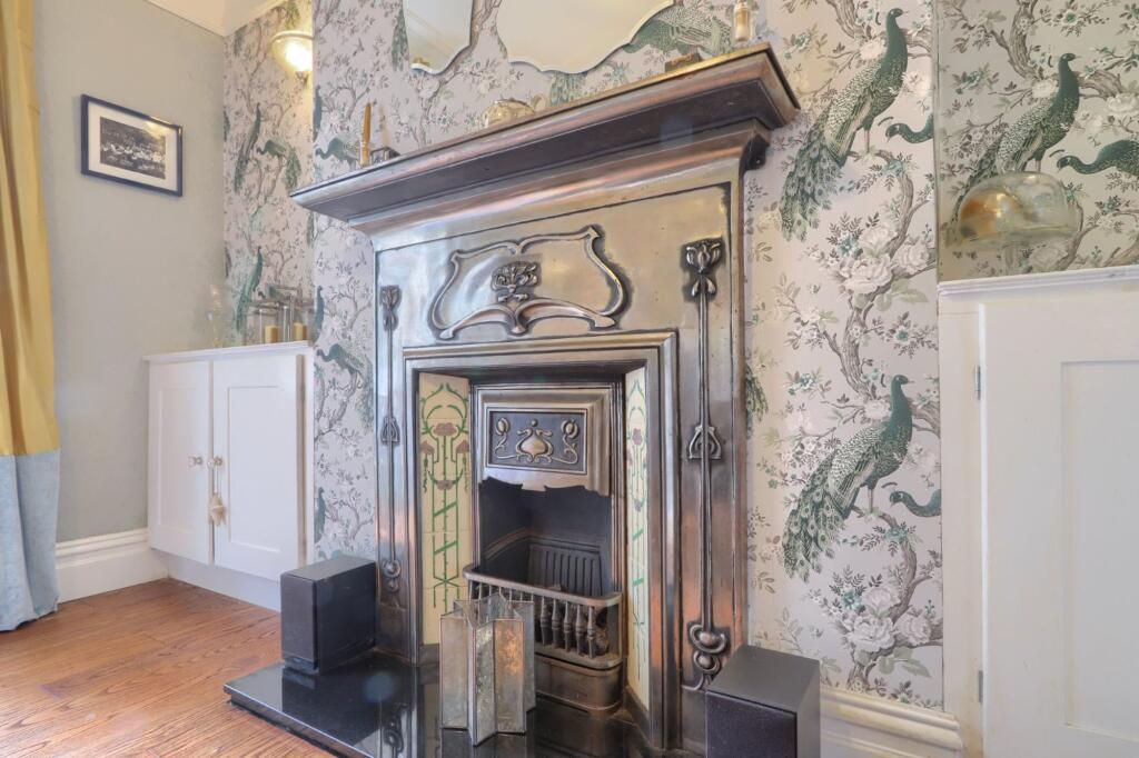 House in Stockton-on-Tees - View 2