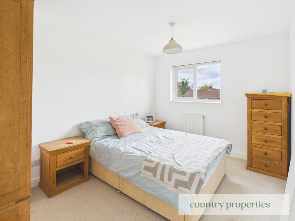 Additional image 14 of Haymeads, Welwyn Garden City, AL8