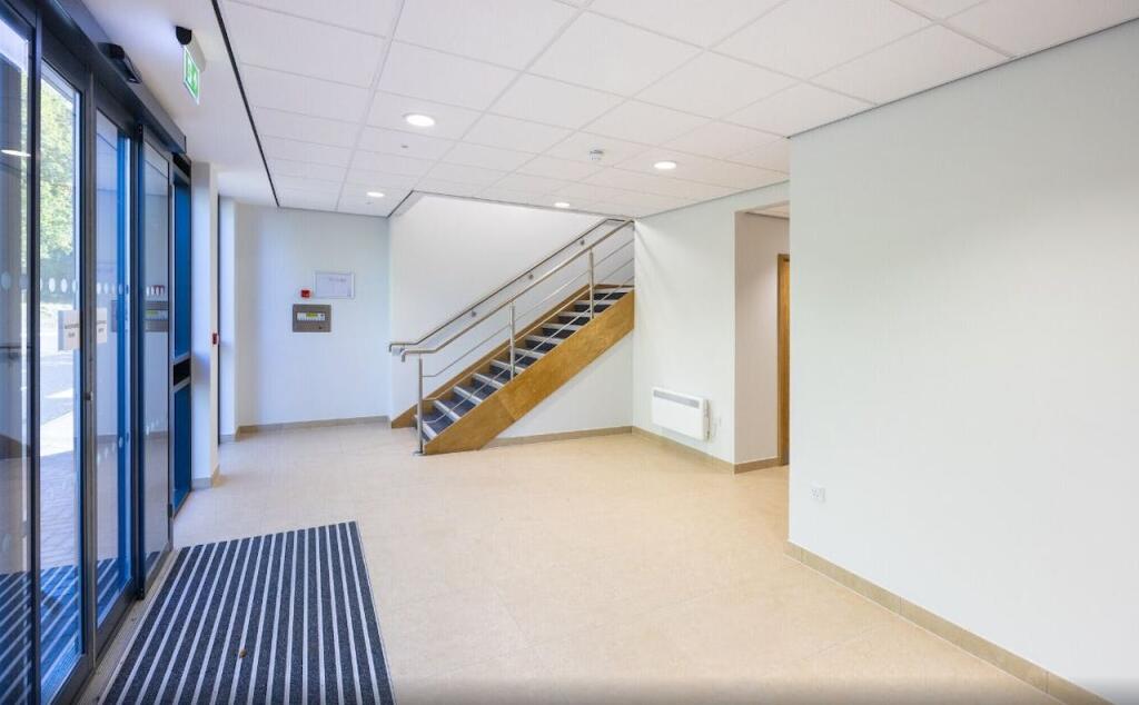 Unit 24 lobby.JPG