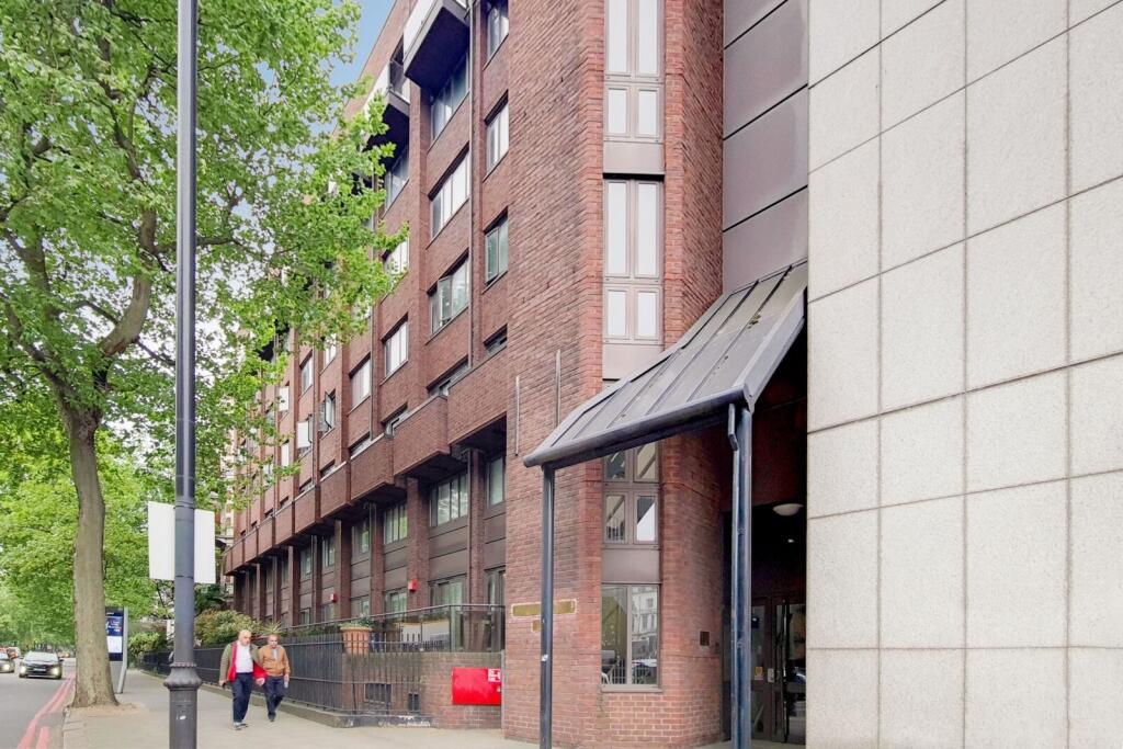Property photo 7