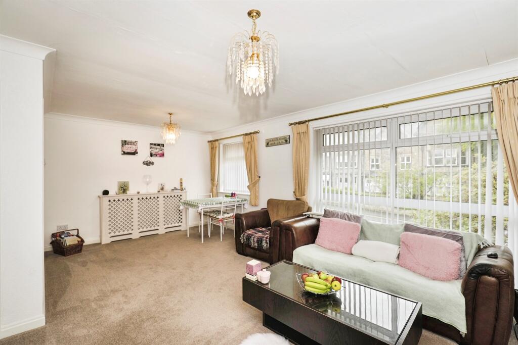 Cold Bath Road, Harrogate photo 3
