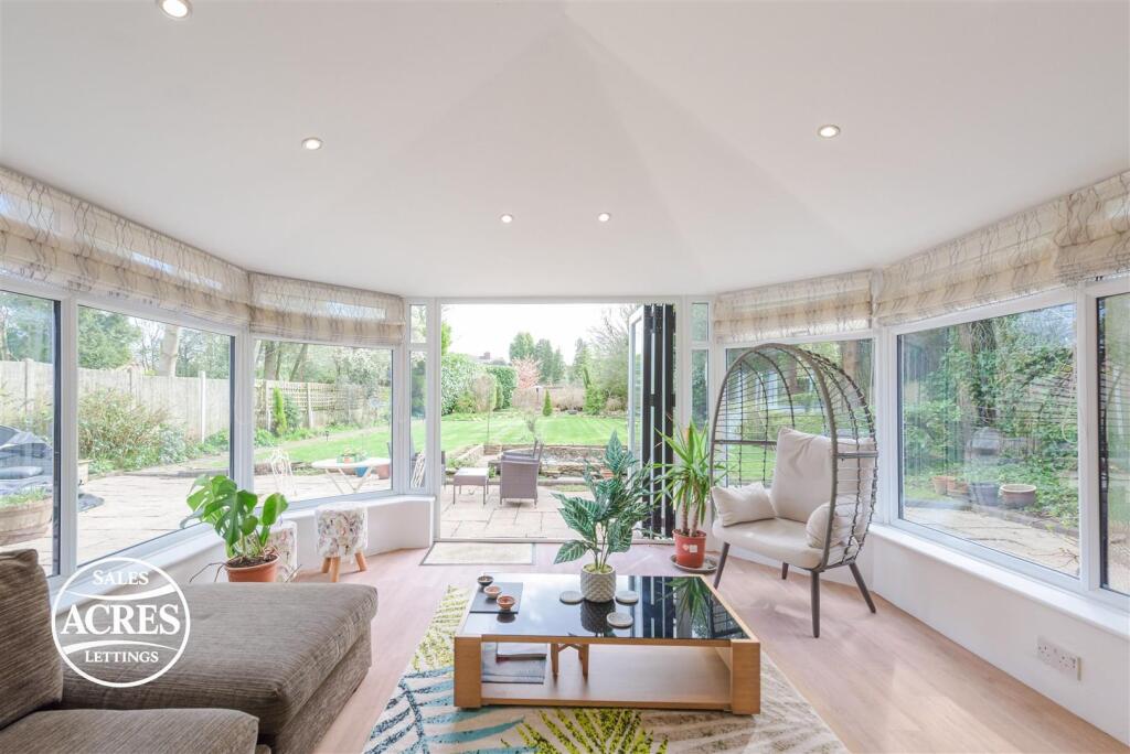 Additional image 15 of Rosemary Hill Road, Four Oaks, Sutton Coldfield