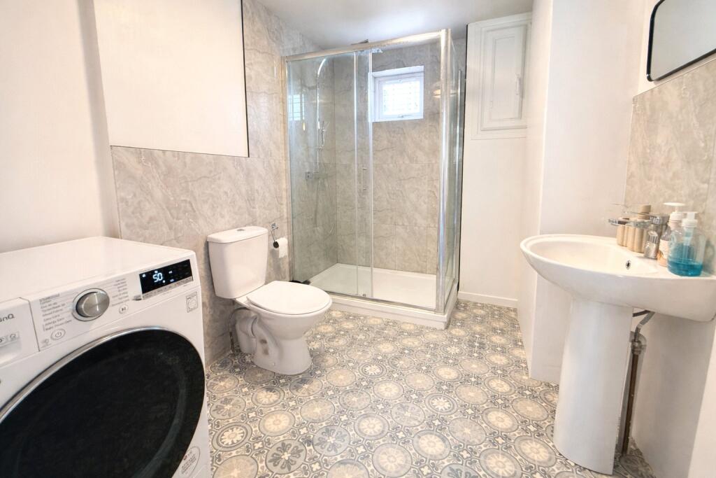 Letcombe Square, Bracknell, Berkshire, RG12 - View 3