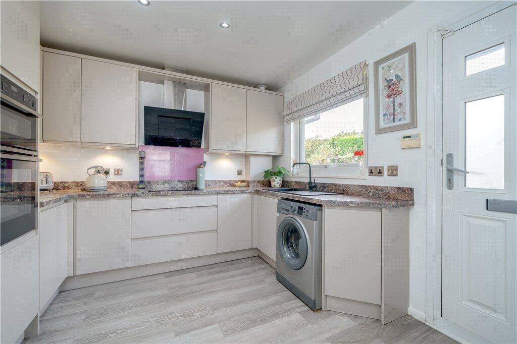 Additional image 3 of Dene Hill, Baildon, West Yorkshire, BD17