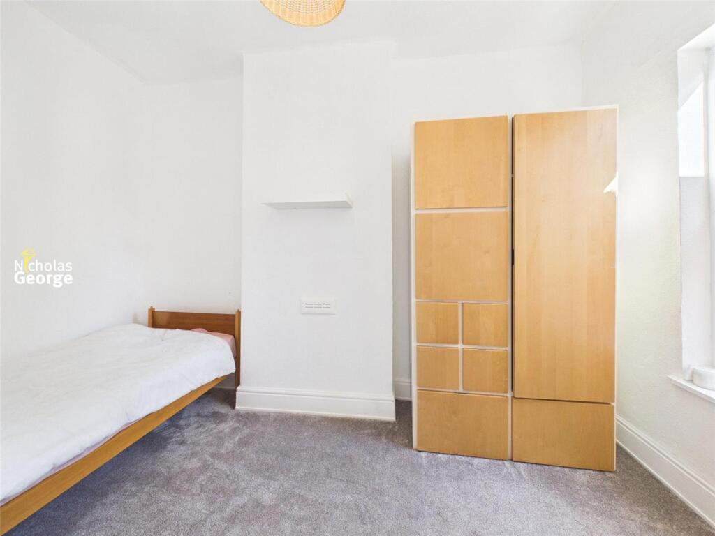 Additional image 22 of Station Road, Kings Heath, B14 7TA