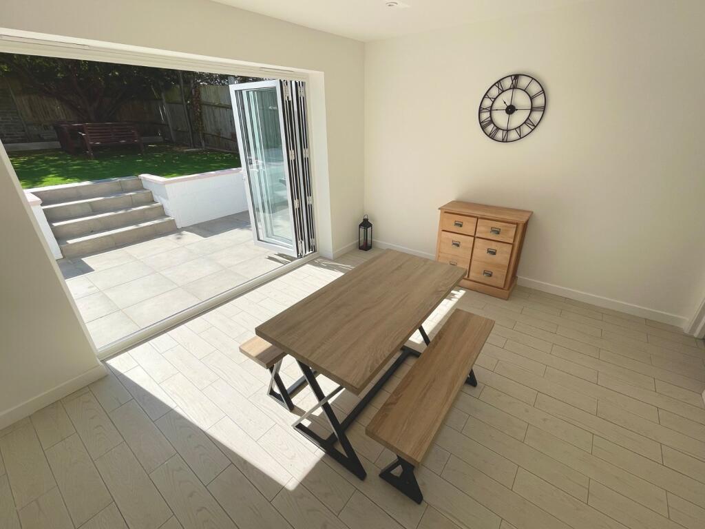 House in London, Bromley Park, Plaistow - View 5