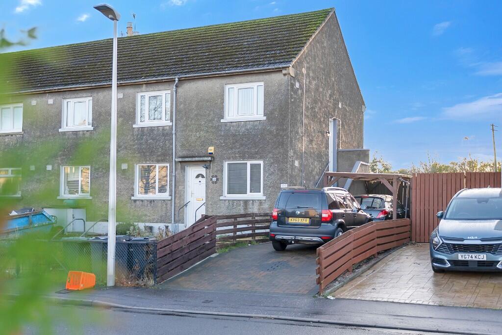 Edinburgh Six-Unit Residential Portfolio - 12