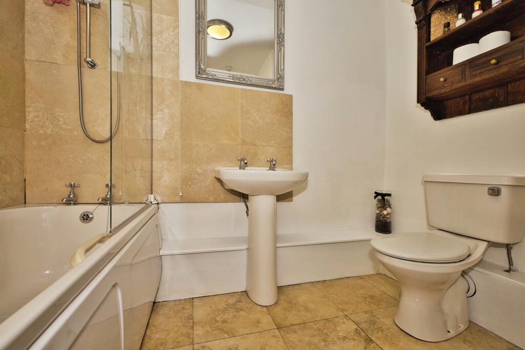 Additional image 23 of Cornhill, SHEPTON MALLET