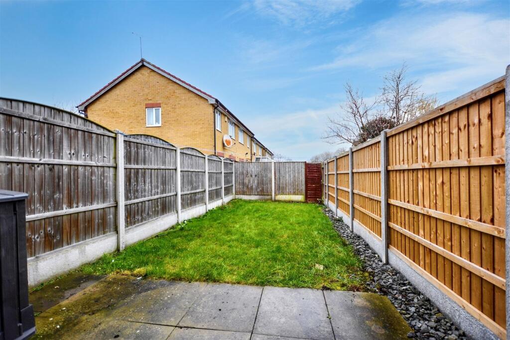 Property photo 10
