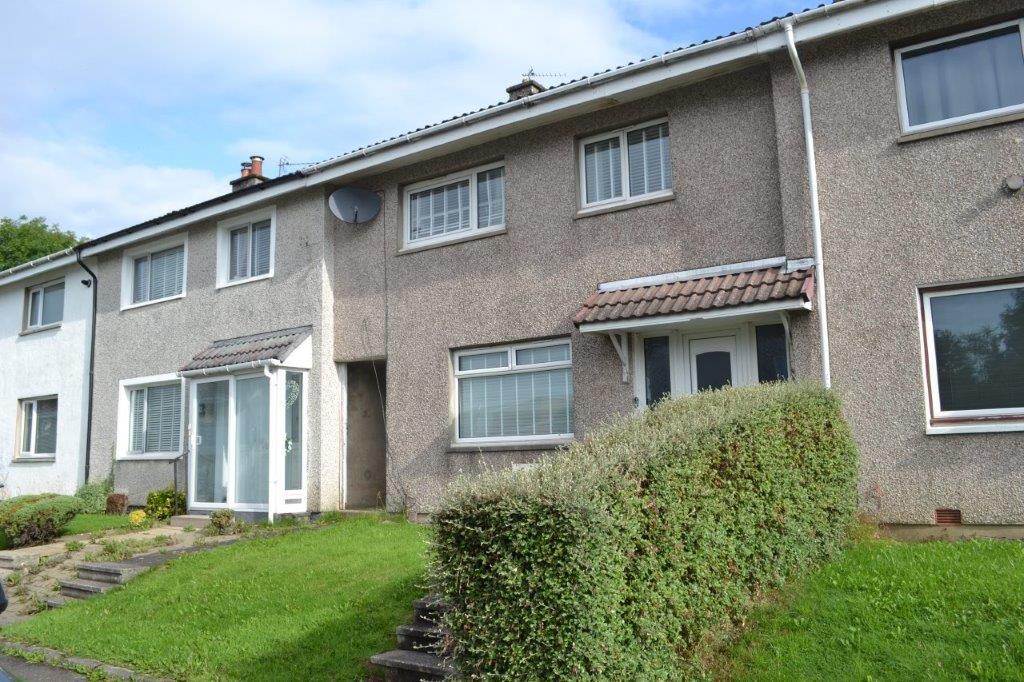 Main image of property: Vancouver Drive, Westwood, East Kilbride