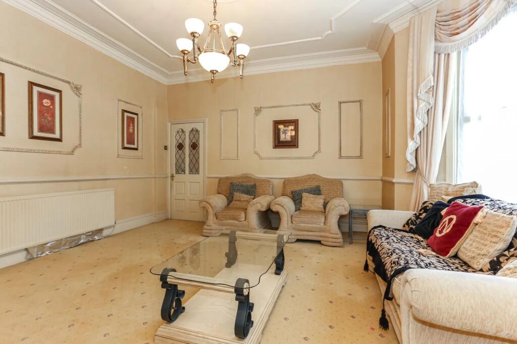 Additional image 14 of Haslingden Road, Rawtenstall, Rossendale, BB4