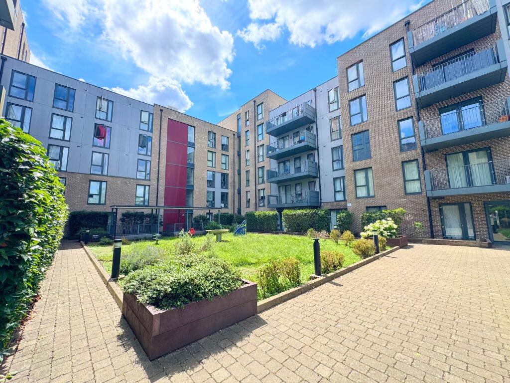 Property photo 11