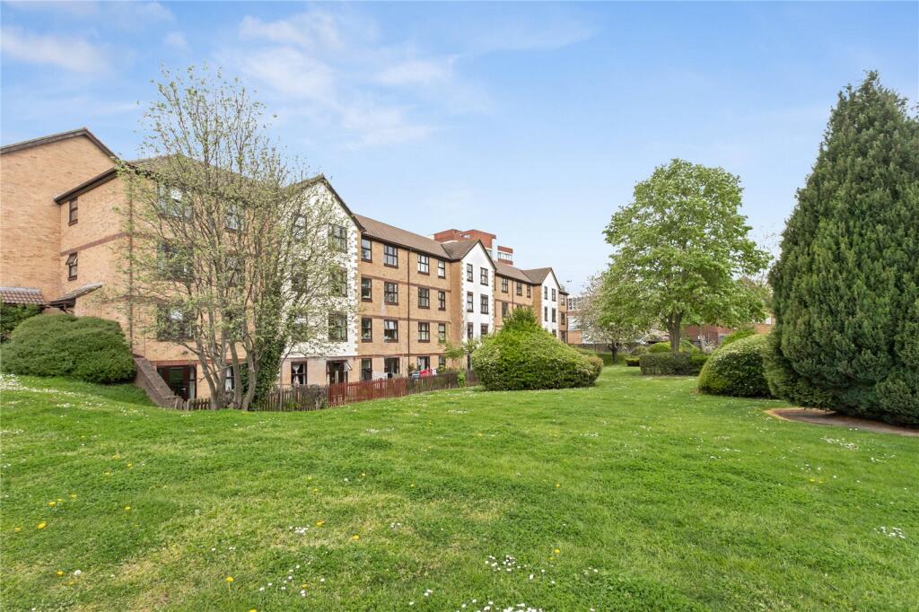 Property photo 11