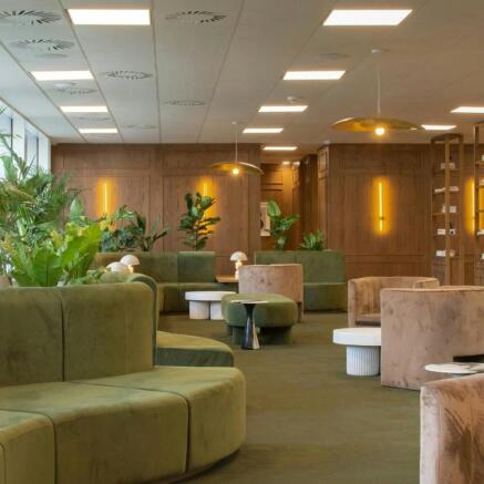 Coworking Area.jpeg