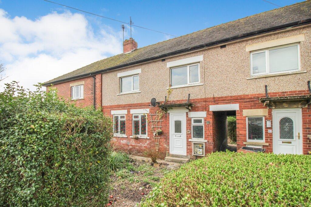 Main image of property: Stockwell Place, Knaresborough, North Yorkshire, HG5