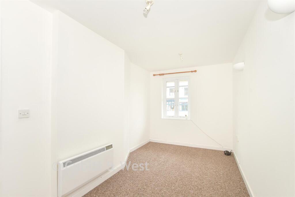 Main image of property: Framfield Road, Uckfield, East Sussex