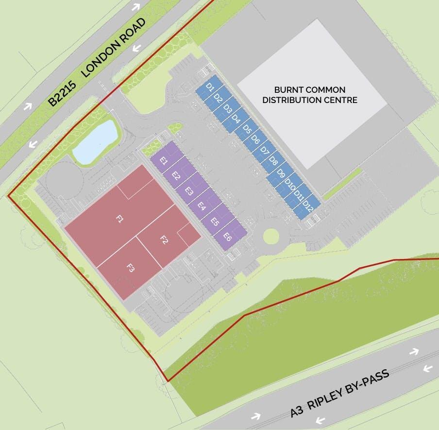 Burnt common site plan July 2025.jpg