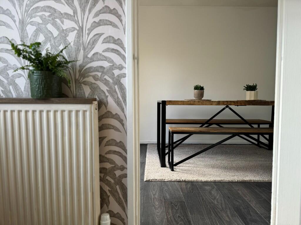 Brodie Avenue, Troon, Ayrshire, KA10 photo 2